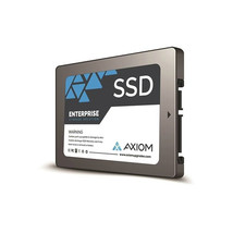 Axiom SSDEP401T9-AX Axiom 1.92TB EP400 Enterprise Sff Ssd - $980.18