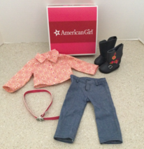 Item image 1