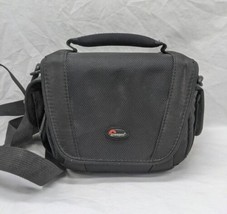 Lowepro Edit 110 Camera Bag With Straps - $27.71