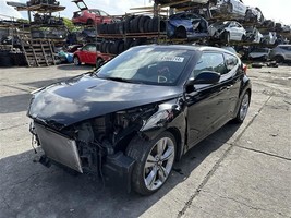 VELOSTER  2015 Fuel Filler Neck 1166972 - $220.77