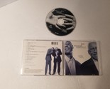 Loved Ones by Ellis &amp; Branford Marsalis (CD, 1996, Sony) - £5.70 GBP