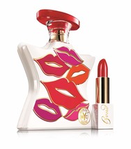 Bond No. 9 Nolita Perfume for Women Eau de Parfum Spray, 3.4 Oz - $292.00