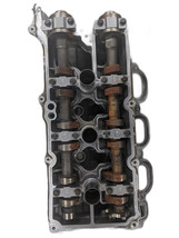 Left Cylinder Head From 2008 Ford Edge  3.5 8T4E6C064AA - £159.83 GBP