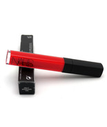 Nars Larger Than Life Lip Gloss in Holly Woodlawn - NIB - Discontinued C... - £10.20 GBP