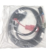 OEM Mack Storage Battery Leads 46MK3956P2 - $770.09 MXN