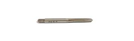 10-32 4 Flute HSS GH3 Straight Flute Taper Tap MD 770 10-32T - £8.97 GBP