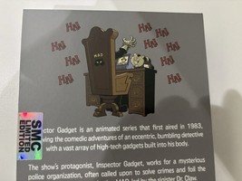 Item image 6