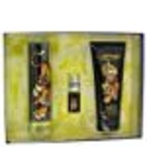 ED HARDY 3-Piece Eau De Toilette Set for Men image 2
