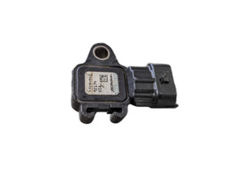 Manifold Absolute Pressure MAP Sensor From 2009 Chevrolet Tahoe  5.3 - $19.95