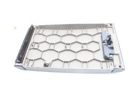 2013 FREIGHTLINER CASCADIA 125 DOOR PANEL Q8985 image 5