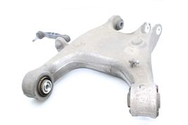 09-12 BMW 750LI REAR LEFT DRIVER SIDE LOWER CONTROL ARM Q0574 image 6