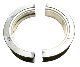 Federal Mogul 3812CP-40 Engine Main Connecting Bearing Set 3812 CP 40 3812CP40 - £34.98 GBP
