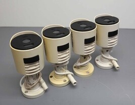 Night Owl WNIP2-4L1 1080p 4 Camera Smart Security System 1TB HDD image 3