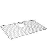 NEW(Open Box)Serene Valley Sink Bottom Grid 29-1/2&quot;x15-9/16&quot; Sink Protector - $58.75 CAD