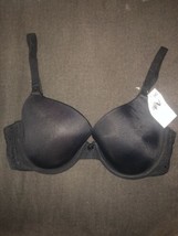 Motherhood Intimates 34C - $27.60