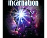 Incarnation (Gimmicks &amp; DVD) by Marc Oberon - Trick - £68.79 GBP