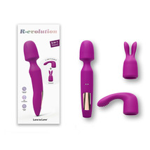 Item image 1
