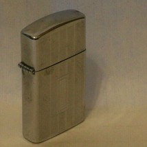 Vintage TEECO made in Japan Cigar Cigarette Lighter  - £15.53 GBP