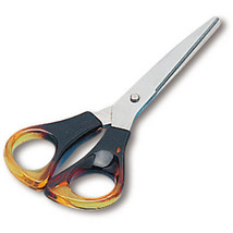 Marbig Dura Sharp Scissors 158mm - $30.95