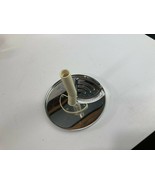 CUISINART REPLACEMENT SLICER BLADE- DLC-7, S-3MM, DLC-023 - $26.94 CAD