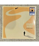 Bruno Mars Doo Wops & Hooligans Limited Edition Yellow Vinyl  - $64.35