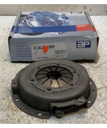 AP Clutch CA2830 | 09F3305000 M41B87 - $1,652.36 MXN
