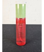 Pixi by Petra Rose Glow Mist - 2.70 fl oz, New - $3.91