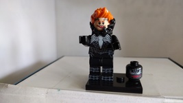 Item image 9