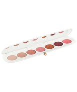 Marc Jacobs Eye-Conic Multi Finish Eye Palette 7 Eyeshadow - FANTASCENE - $54.70 CAD