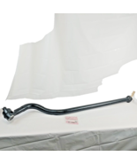 ACDelco 46B1127A For 1994-2002 Dodge Ram 1500 2500 3500 Suspension Track... - $2,318.79 MXN