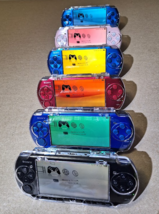 Sony PSP 3000 - Best Bundle - $144.53