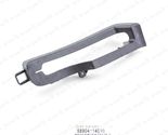New Genuine Toyota 93-02 Supra JZA80 MK4 RHD JDM Hand Parking Brake Hole... - $35.35