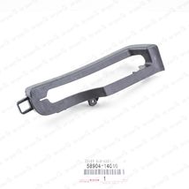 New Genuine Toyota 93-02 Supra JZA80 MK4 RHD JDM Hand Parking Brake Hole... - $35.35