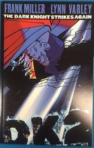 Item image 1 image 1