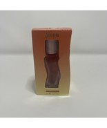 Honey Infused Hydrating Lip Oil, Mango Passion Punch, 0.27 oz - €23,80 EUR