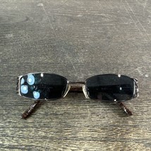 Kay Unger New York K141 Eyeglasses Eyewear Glasses Frames - £16.62 GBP
