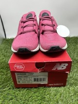 New Balance Running Course  WCRUZHM NIB Size 7.5 women’s - $100.00