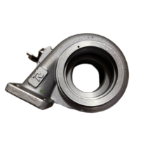 Turbine Housing fits Diesel Engine 4030721A - $300.00