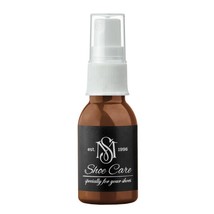 MAVI STEP Nubuck and Suede Renovator Spray - 170 Sandy - 50 ml - £14.06 GBP