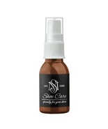 MAVI STEP Nubuck and Suede Renovator Spray - 170 Sandy - 50 ml - $24.68 CAD