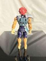 Item image 5