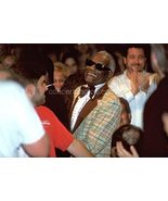 Ray Charles - 8x10 Color Photograph - $21.77 CAD