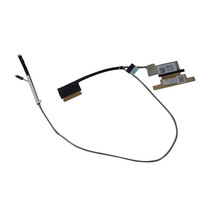 Chromebook Spin R752T Lcd Cable Dd0Zamlc122 - $29.99
