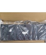 DAC 4-Function Foot Pedal for PC Hands-Free Dictation-Waterproof FP-110-... - $110.00