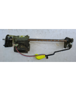 24RR23 RYOBI 40V 22&quot; MOWER PARTS: DRIVE AXLE, TESTS GOOD, 23-1/2&quot; X 8&quot; X... - $46.70