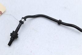 07-13 MERCEDES-BENZ W221 S600 M275 PURGE HOSE LINE TUBE PIPE E4256 image 2