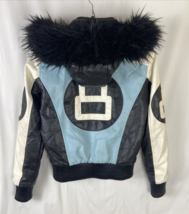 Item image 4