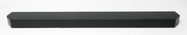 Samsung HW-Q930B 9.1.4-Ch Dolby Atmos Soundbar System image 2
