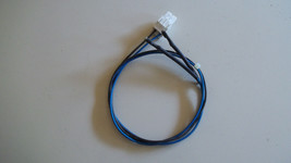 LG Electric Range Model LRE30755ST Wire Harness 6877W1N025B - $14.95