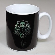 He Who Must Not Be Named/Voldemort - Heat Changing Coffee/Tea Mug - Harr... - £7.78 GBP